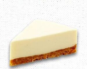 Cheesecake / Original