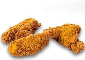 Chicken / Tenders